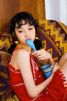 叮当动漫